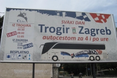 Izvor: Autobusi.org