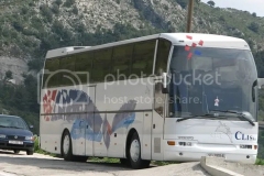 Izvor: Autobusi.org