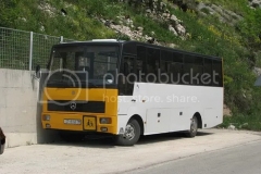 Izvor: Autobusi.org