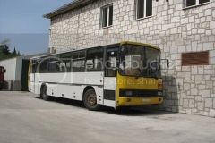 Izvor: Autobusi.org