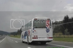 Izvor: Autobusi.org