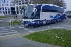 Izvor: Autobusi.org