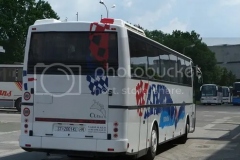 Izvor: Autobusi.org