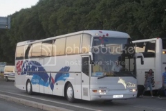 Izvor: Autobusi.org