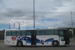 Izvor: Autobusi.org