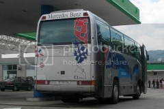 Izvor: Autobusi.org