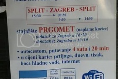 Izvor: Autobusi.org