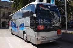 Izvor: Autobusi.org