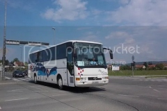 Izvor: Autobusi.org