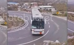 Izvor: Autobusi.org