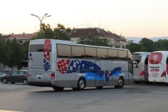 Izvor: Autobusi.org