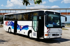 Izvor: Autobusi.org