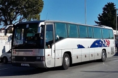 Izvor: Autobusi.org