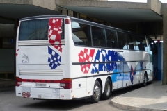 Izvor: Autobusi.org