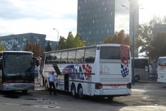 Izvor: Autobusi.org