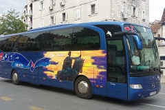 Izvor: Autobusi.org, Autor: Amfan