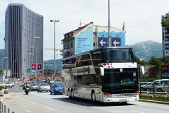 Izvor: Autobusi.org, Autor: Amfan