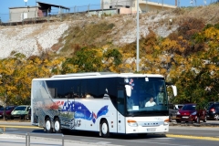 Izvor: Autobusi.org, Autor: peron24