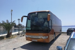 Izvor: Autobusi.org, Autor: podgora