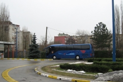 Izvor: Autobusi.org, Autor: Sniff