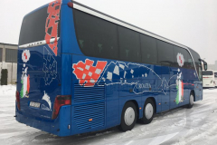 SETRA S 415 HDH/3