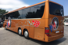 SETRA 416 GT-HD/3 (53+1+1)