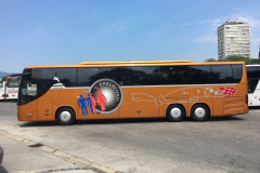 SETRA 416 GT-HD/3 (53+1+1)