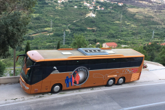 SETRA 416 GT-HD/3 (53+1+1)