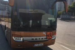 SETRA 416 GT-HD/3 (53+1+1)